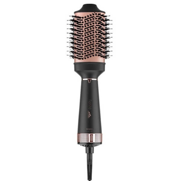 თმის სტაილერი ETA ETA932290000 FENITÉ, 1300W, Hair Styler, Black