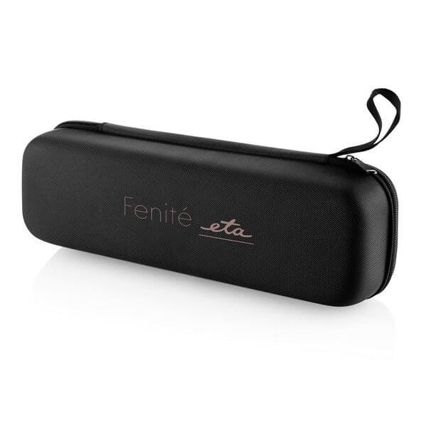 თმის სტაილერი ETA ETA932290000 FENITÉ, 1300W, Hair Styler, Black