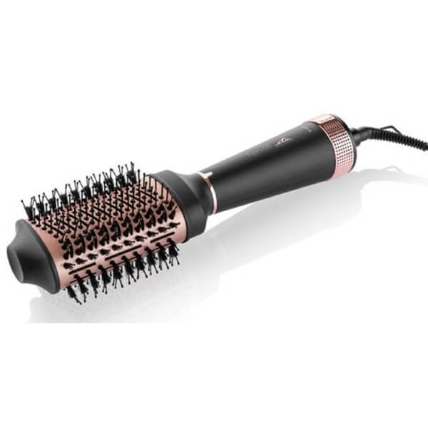 თმის სტაილერი ETA ETA932290000 FENITÉ, 1300W, Hair Styler, Black