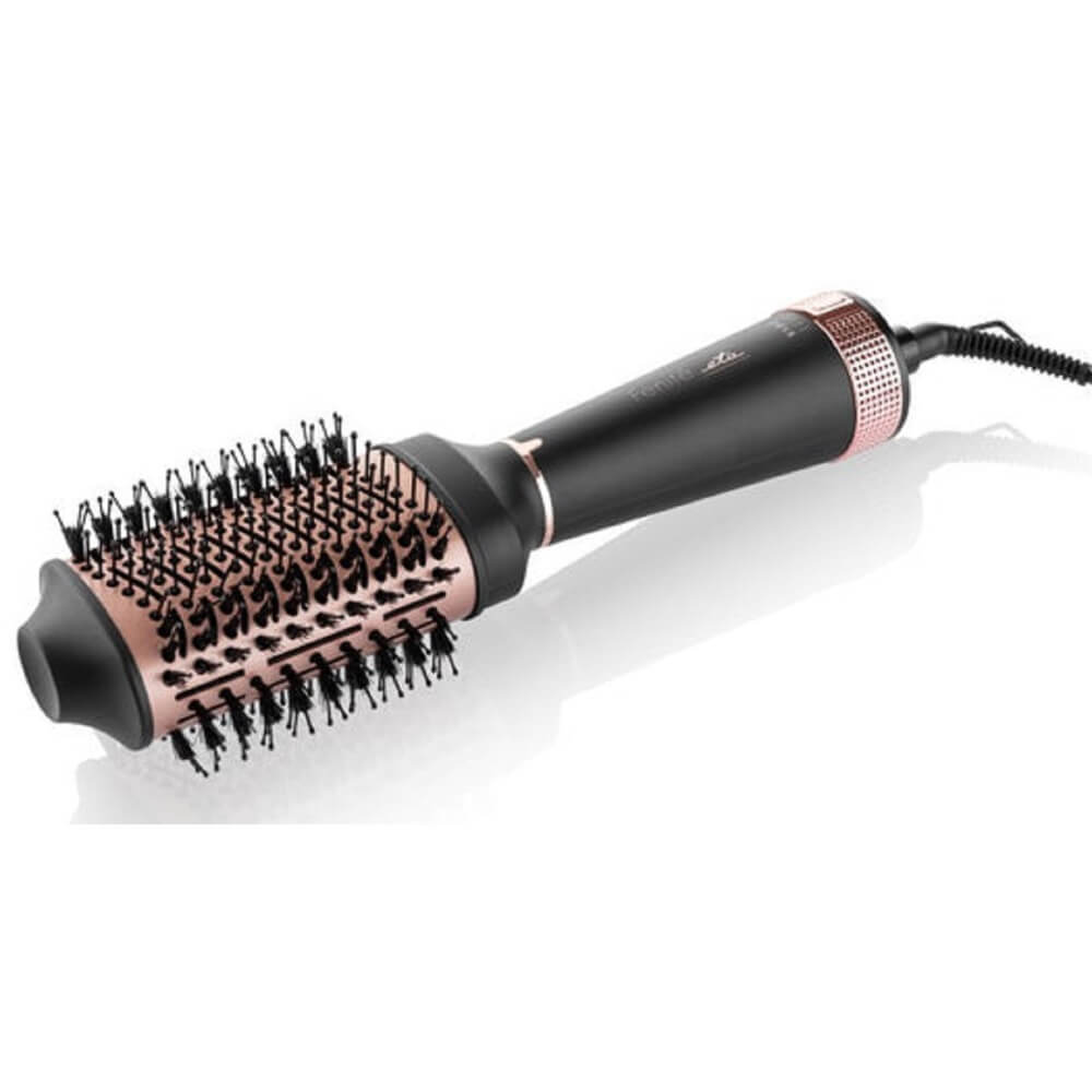 Hair Styler ETA ETA932290000 FENITÉ, 1300W, Black