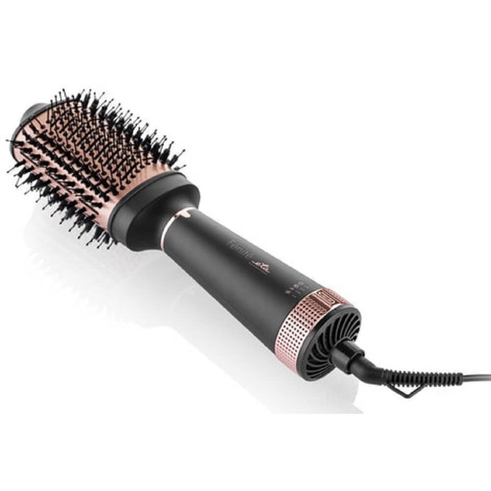 Hair Styler ETA ETA932290000 FENITÉ, 1300W, Black