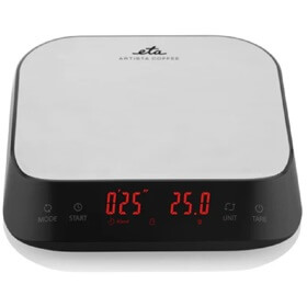 ბარისტას სასწორი ETA ETA877790000 Artista Coffee, Barista Scale