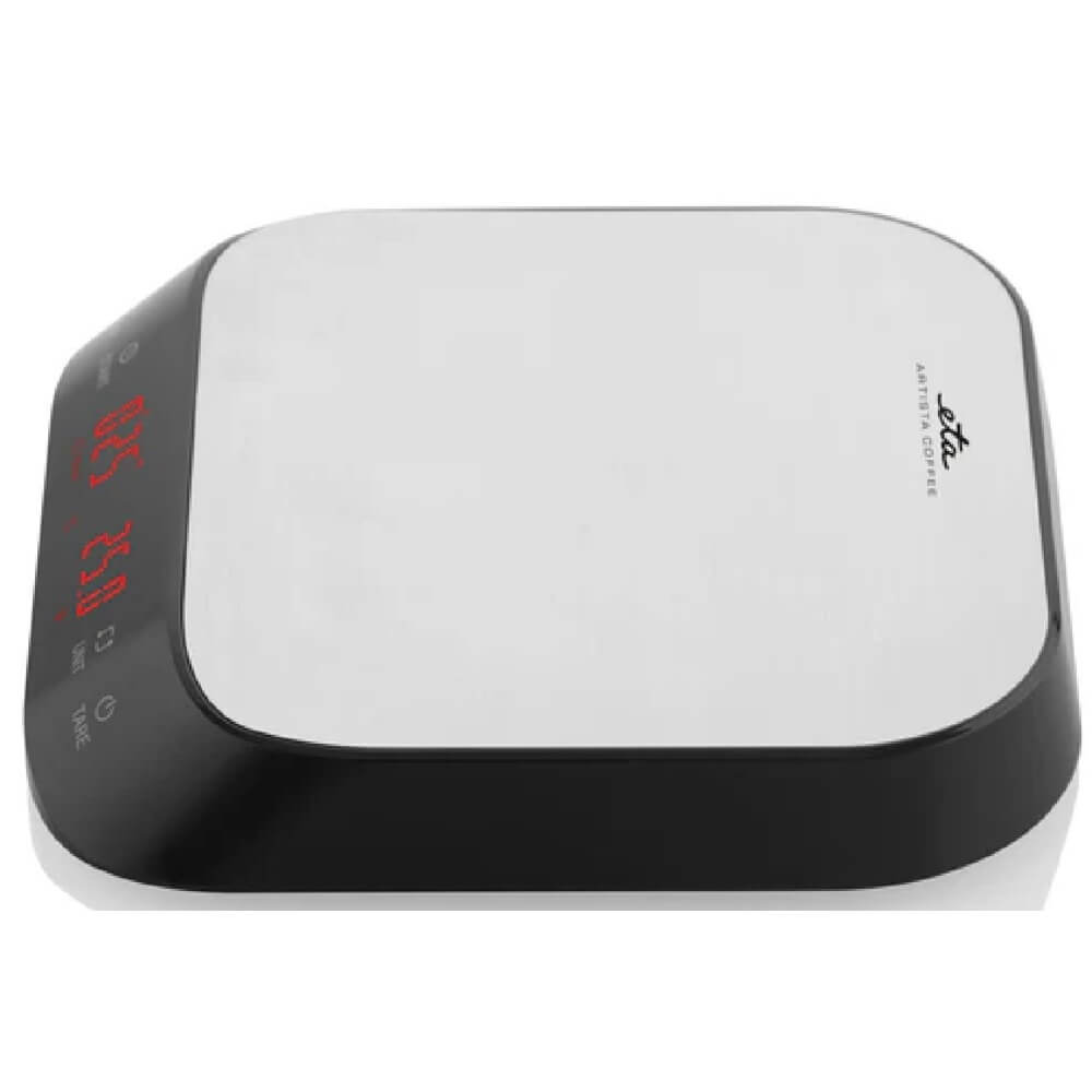 ბარისტას სასწორი ETA ETA877790000 Artista Coffee, Barista Scale