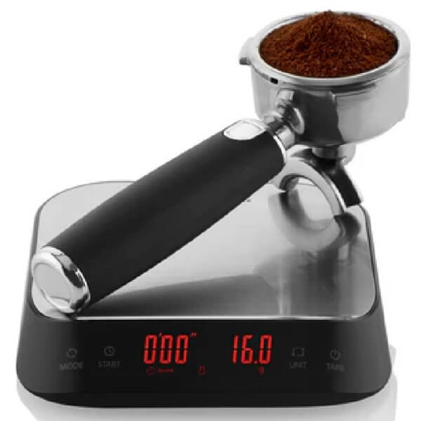 ბარისტას სასწორი ETA ETA877790000 Artista Coffee, Barista Scale