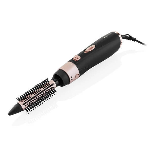 თმის სტაილერი ETA ETA432190010 FENITÉ, 1000W, Hair Styler, Black