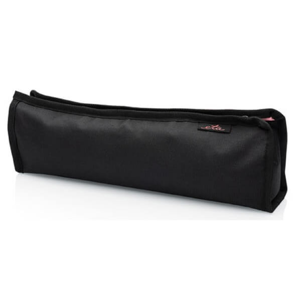 თმის სტაილერი ETA ETA432190010 FENITÉ, 1000W, Hair Styler, Black