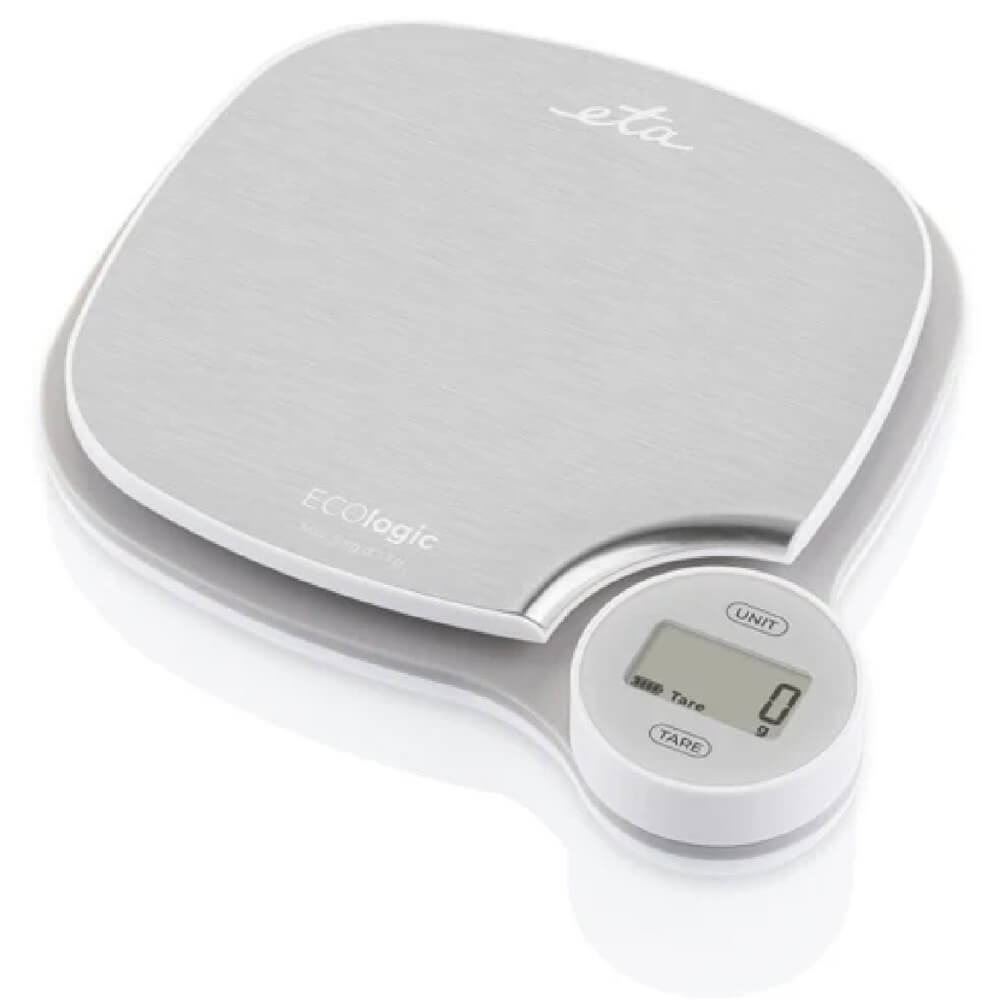 Kitchen Scale ETA ETA477090000 ECOlogic