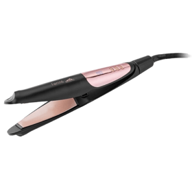 თმის უთო ETA ETA833790000 FENITÉ, Hair Straightener, Black