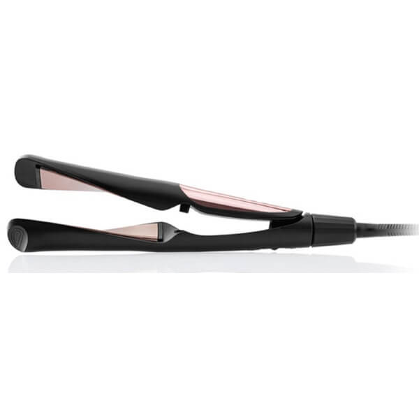 თმის უთო ETA ETA833790000 FENITÉ, Hair Straightener, Black
