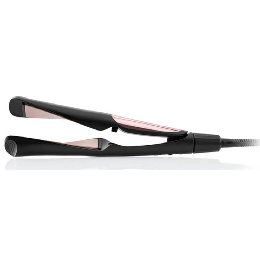 თმის უთო ETA ETA833790000 FENITÉ, Hair Straightener, Black