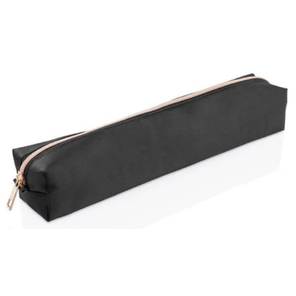 თმის უთო ETA ETA833790000 FENITÉ, Hair Straightener, Black