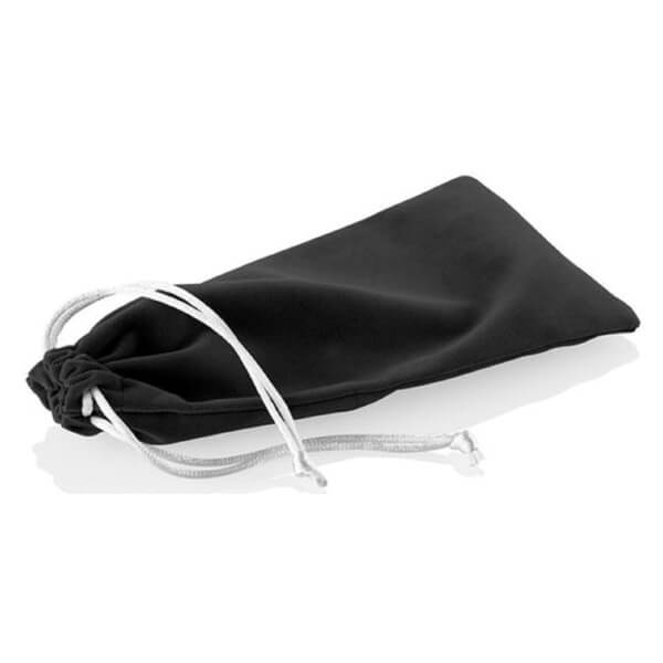 თმის საკრეჭი ETA ETA834590000 AUSTIN, Hair Trimmer, Black