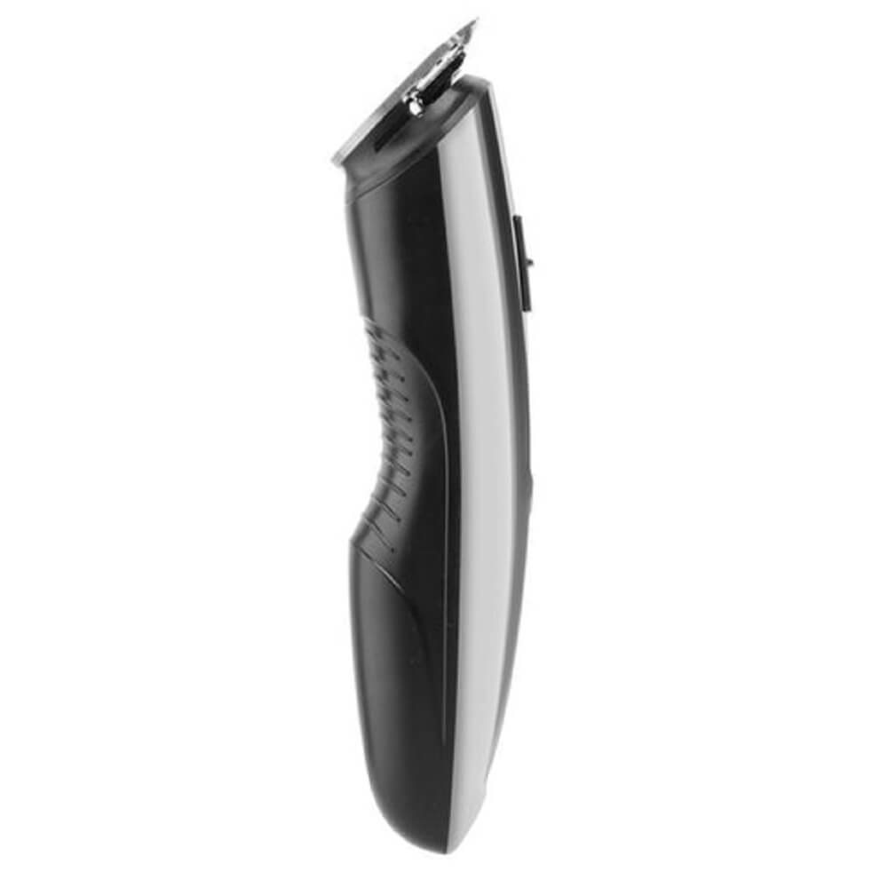 თმის საკრეჭი ETA ETA834590000 AUSTIN, Hair Trimmer, Black