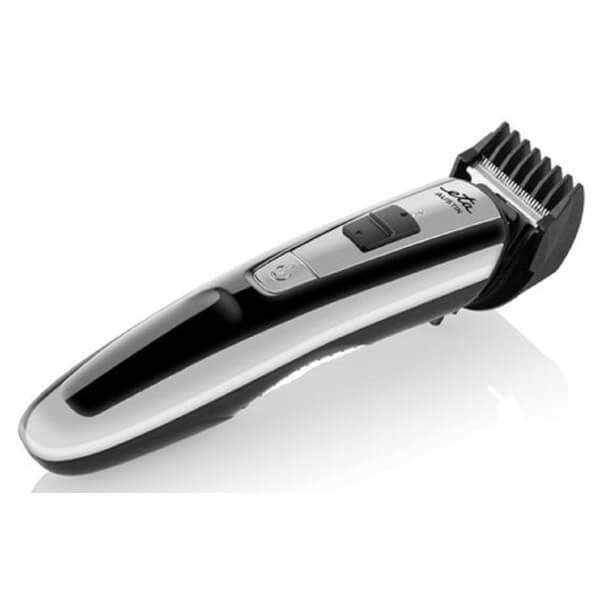 თმის საკრეჭი ETA ETA834590000 AUSTIN, Hair Trimmer, Black