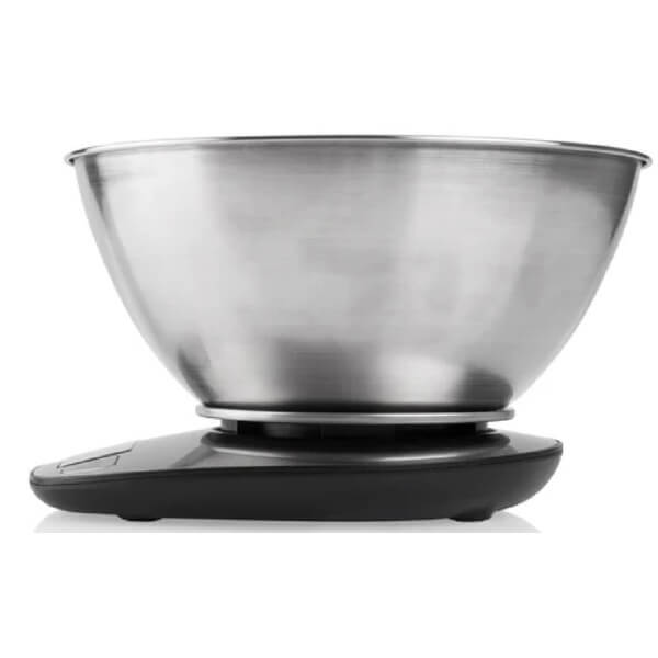 სამზარეულოს სასწორი ETA ETA677890000 Dori, Kitchen Scale