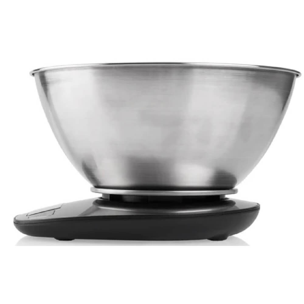 სამზარეულოს სასწორი ETA ETA677890000 Dori, Kitchen Scale