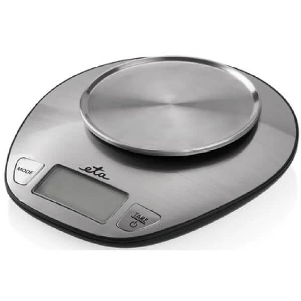 სამზარეულოს სასწორი ETA ETA677890000 Dori, Kitchen Scale
