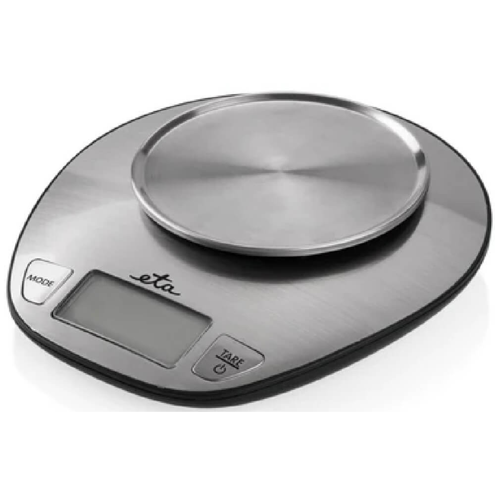 სამზარეულოს სასწორი ETA ETA677890000 Dori, Kitchen Scale