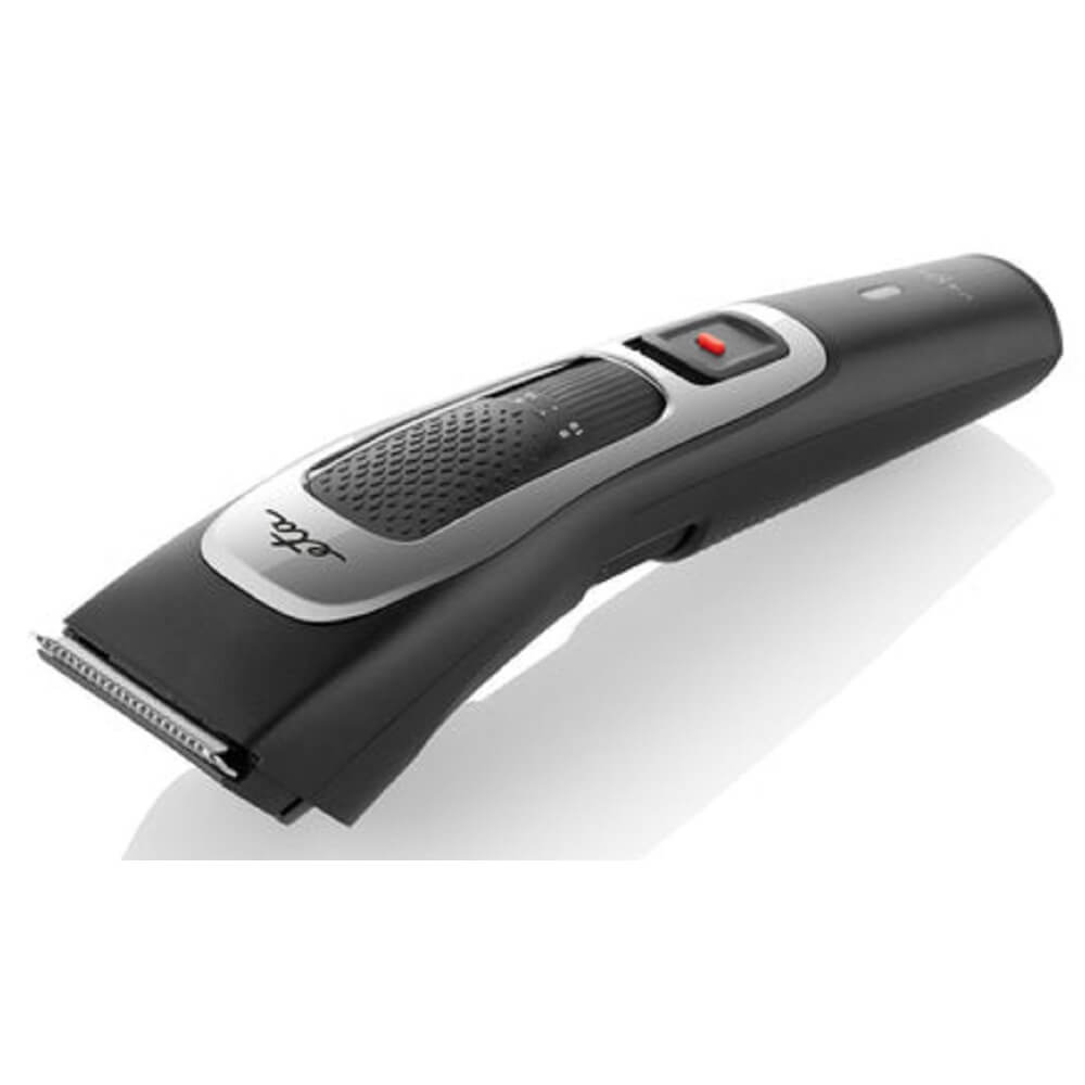 თმის საკრეჭი ETA ETA634190000 JAMES, Hair Trimmer, Black