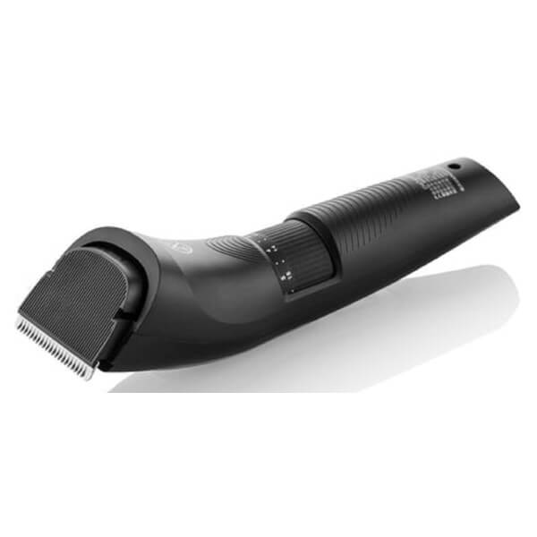 თმის საკრეჭი ETA ETA634190000 JAMES, Hair Trimmer, Black