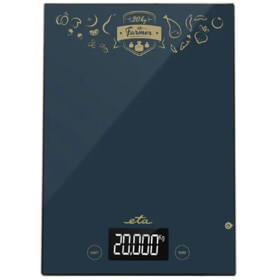 Kitchen Scale ETA ETA477790000 Farmer