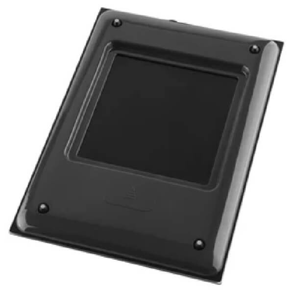 Kitchen Scale ETA ETA477790000 Farmer