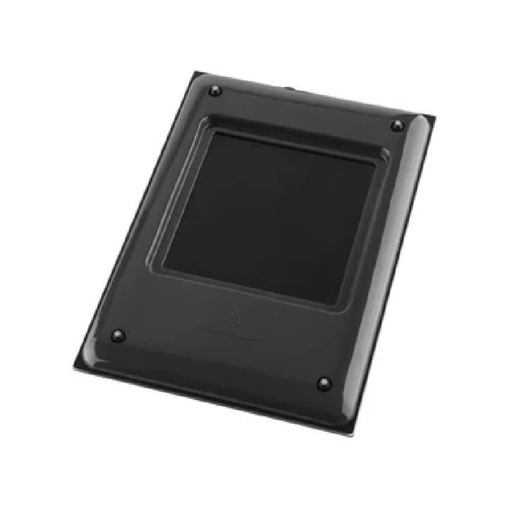 Kitchen Scale ETA ETA477790000 Farmer