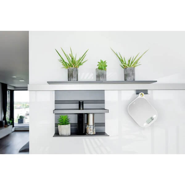 სამზარეულოს სასწორი ETA ETA377790000 Grami, Kitchen Scale