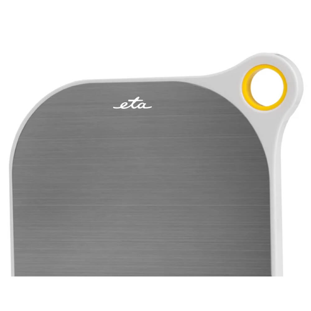 Kitchen Scale ETA ETA377790000 Grami