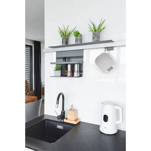 სამზარეულოს სასწორი ETA ETA377790000 Grami, Kitchen Scale
