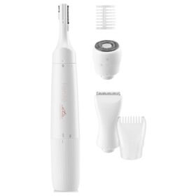 ტრიმერი ETA ETA234690000 FENITÉ, Trimmer, White