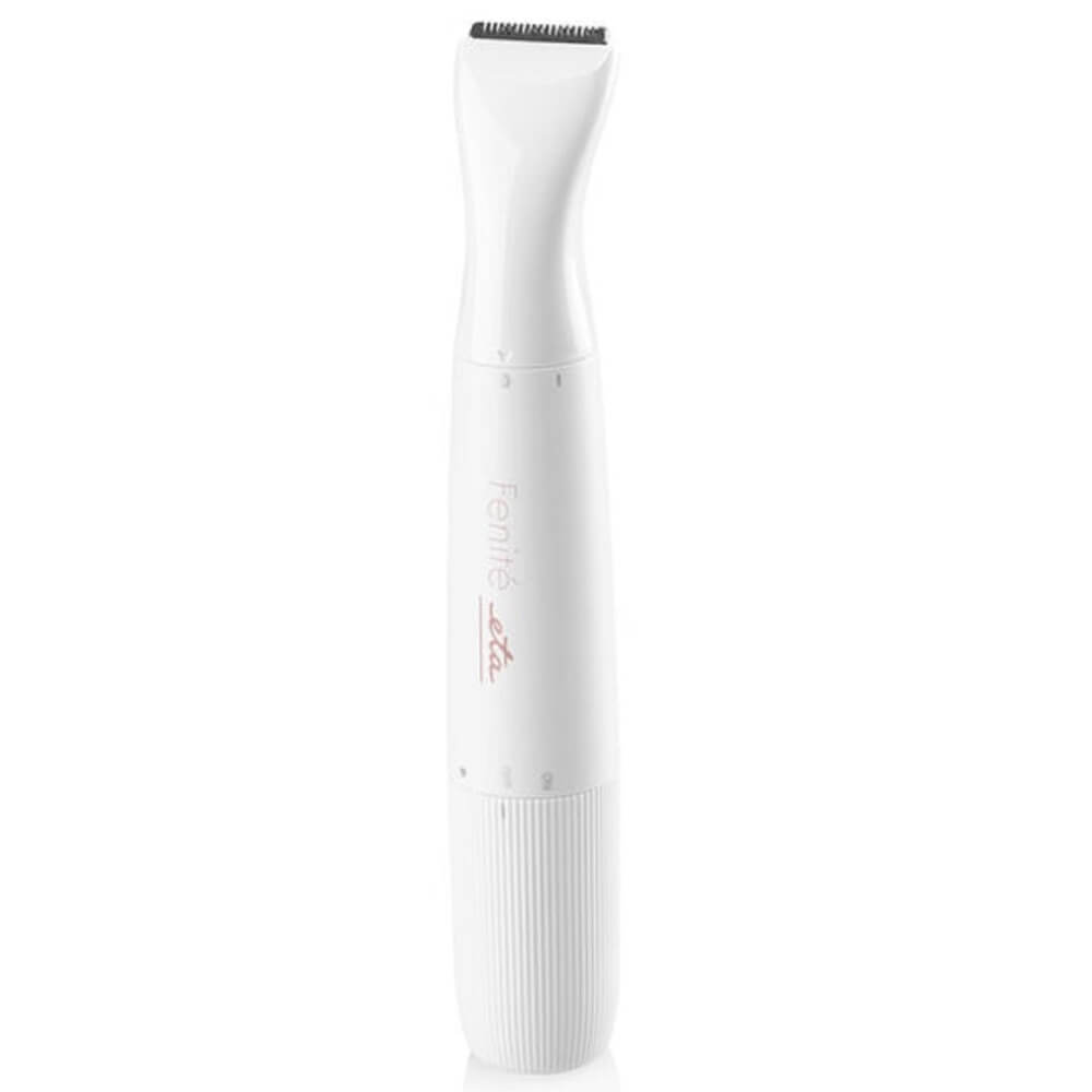 Trimmer ETA ETA234690000 FENITÉ, White