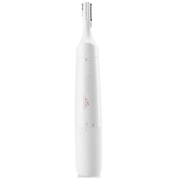 ტრიმერი ETA ETA234690000 FENITÉ, Trimmer, White