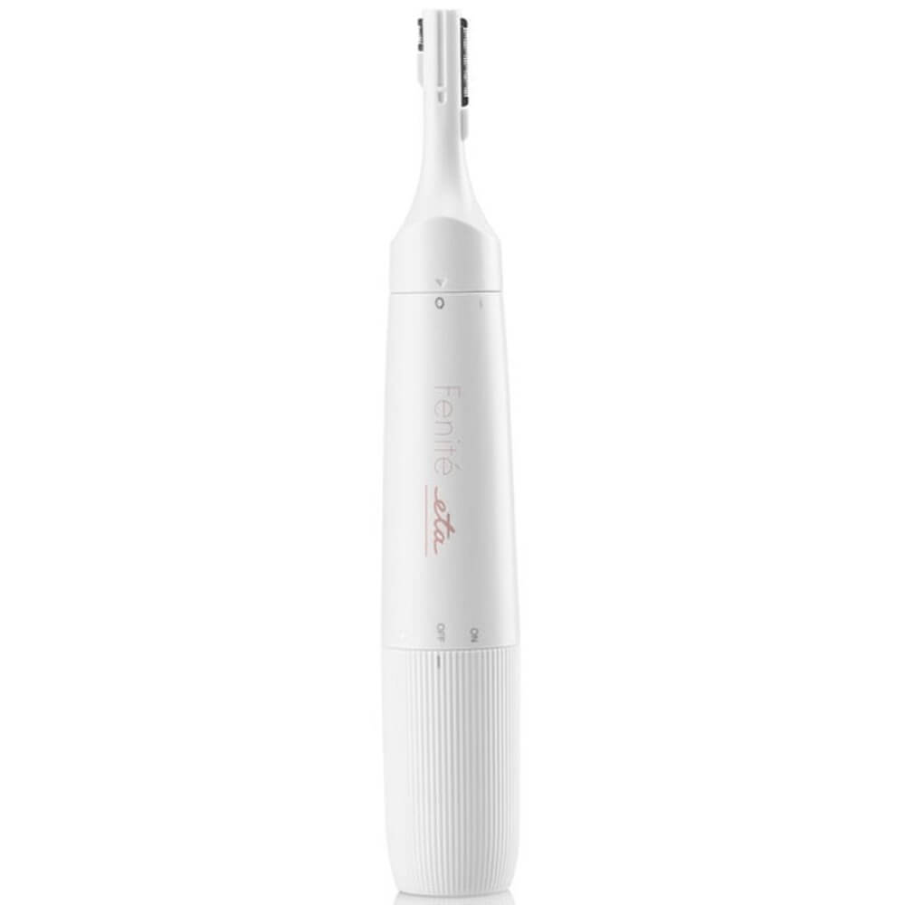 Trimmer ETA ETA234690000 FENITÉ, White