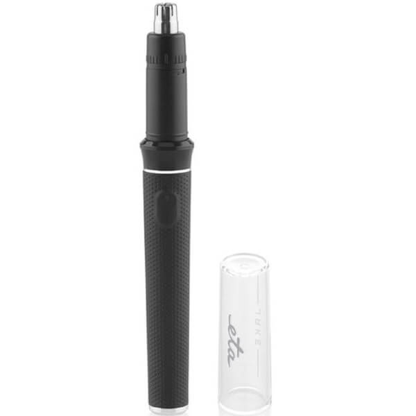 ტრიმერი ETA ETA834190000 JAKE, Trimmer, Black