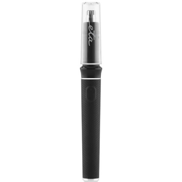 ტრიმერი ETA ETA834190000 JAKE, Trimmer, Black
