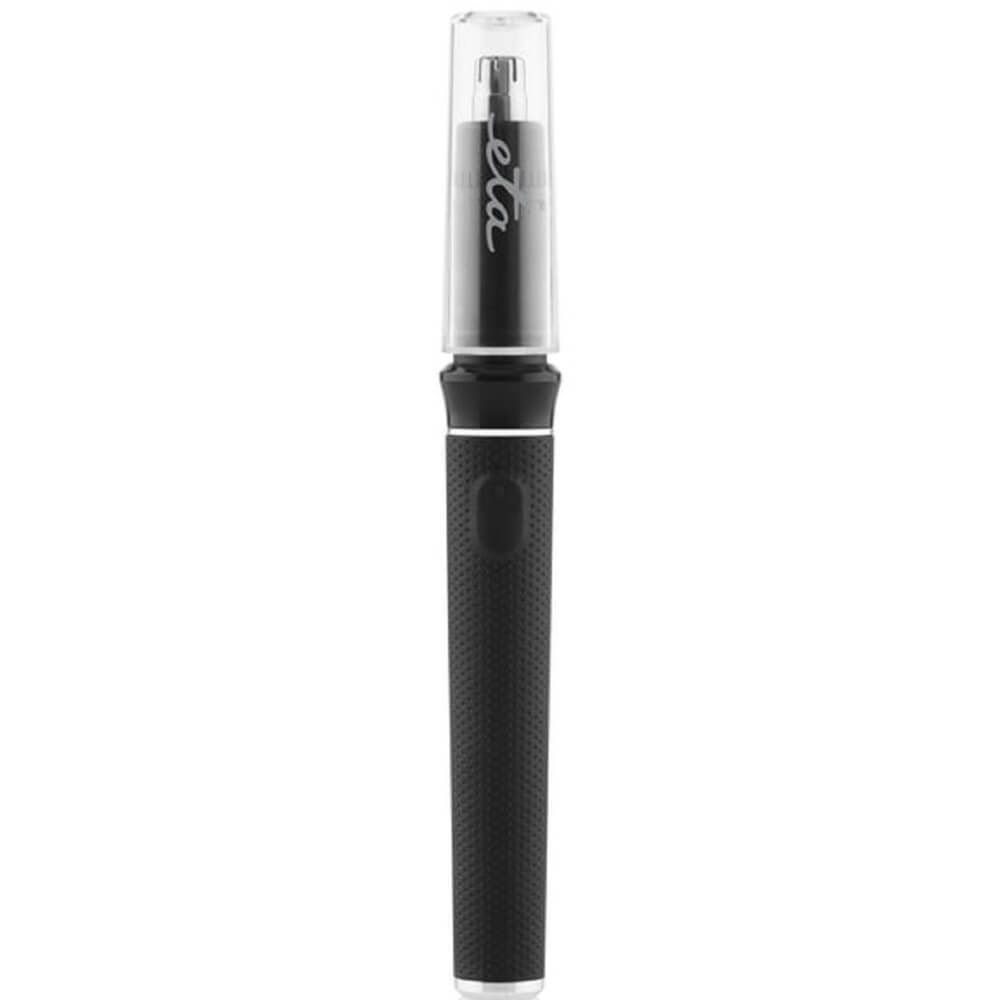 Trimmer ETA ETA834190000 JAKE, Black
