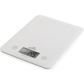 სამზარეულოს სასწორი ETA ETA277790000 Lori, Kitchen Scale