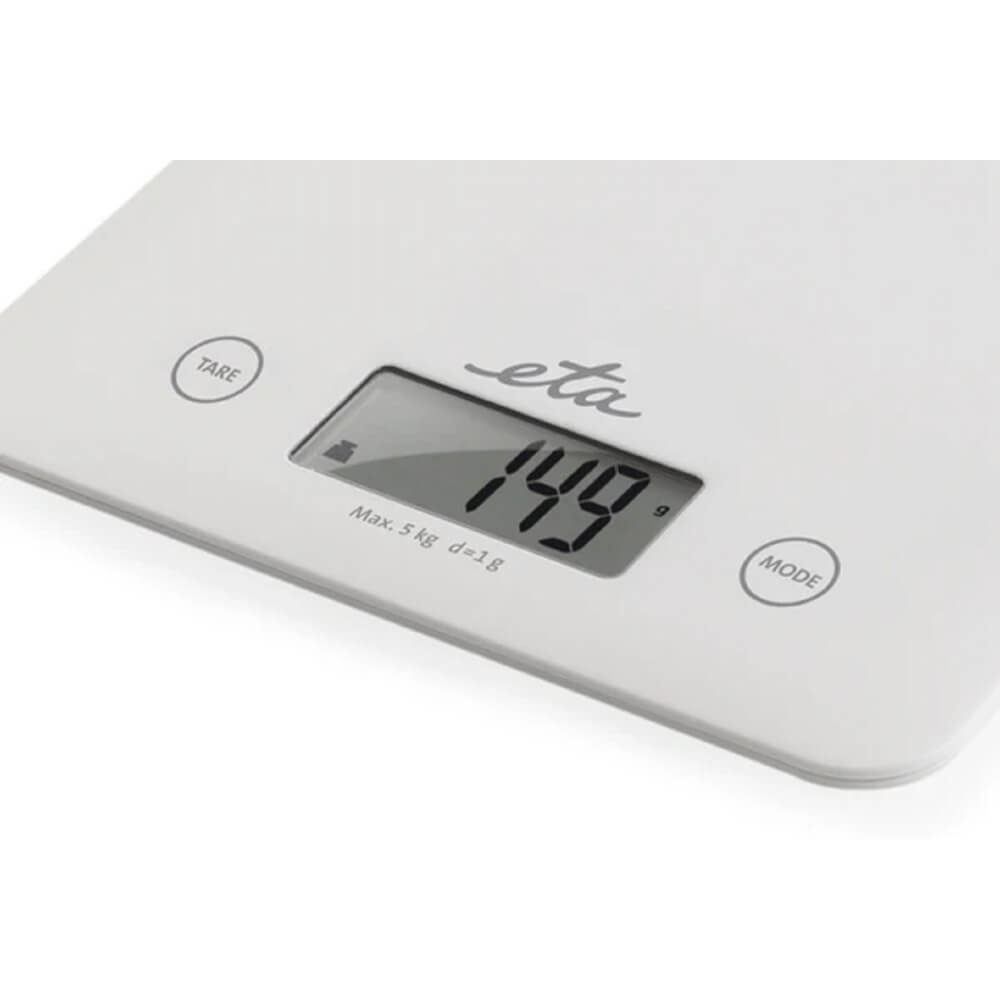 Kitchen Scale ETA ETA277790000 Lori