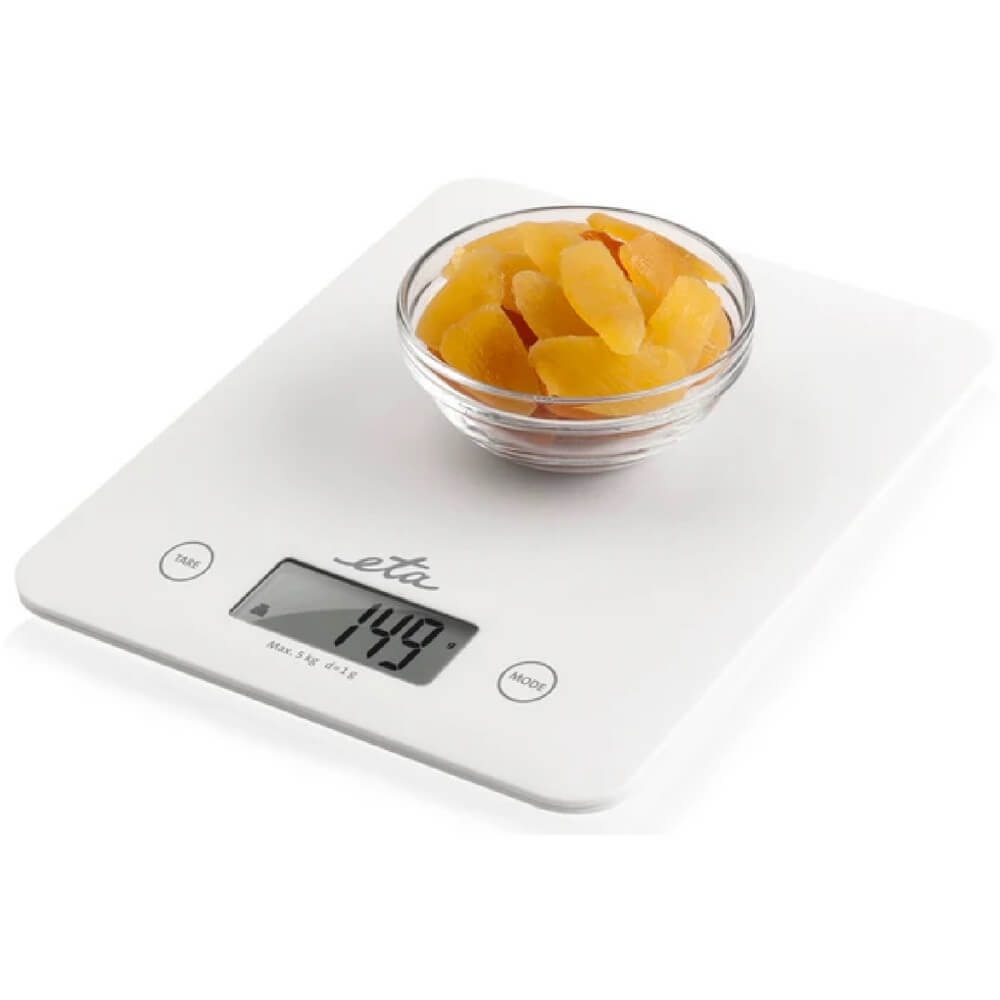 Kitchen Scale ETA ETA277790000 Lori