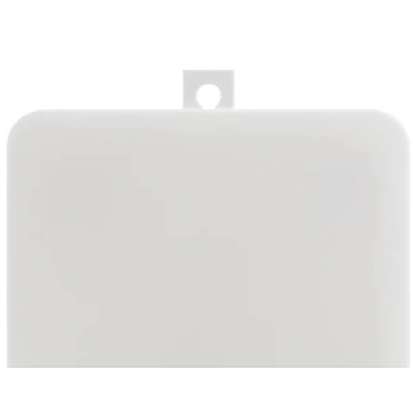 სამზარეულოს სასწორი ETA ETA277790000 Lori, Kitchen Scale