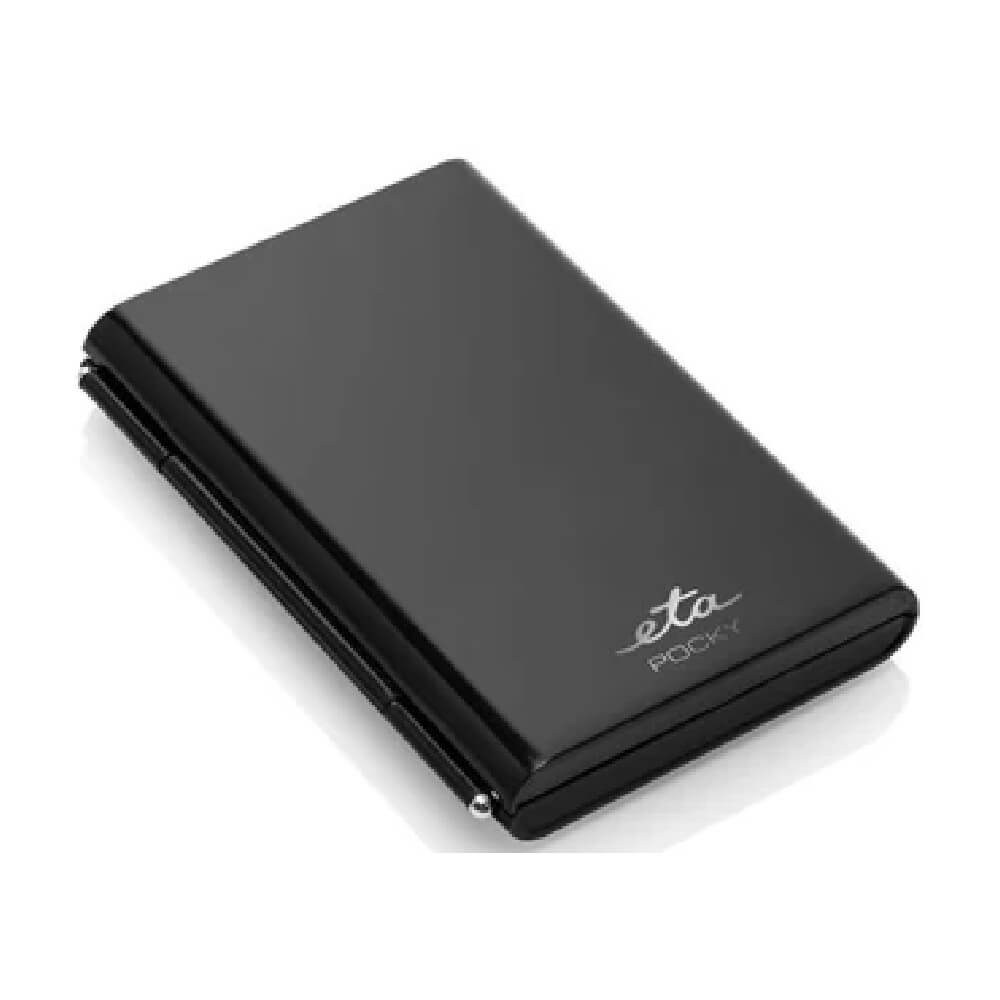 Kitchen Scale ETA ETA277090000 Pocky