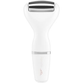 სახის მასაჟორი ETA ETA235390000 FENITÉ, Massage Device, White