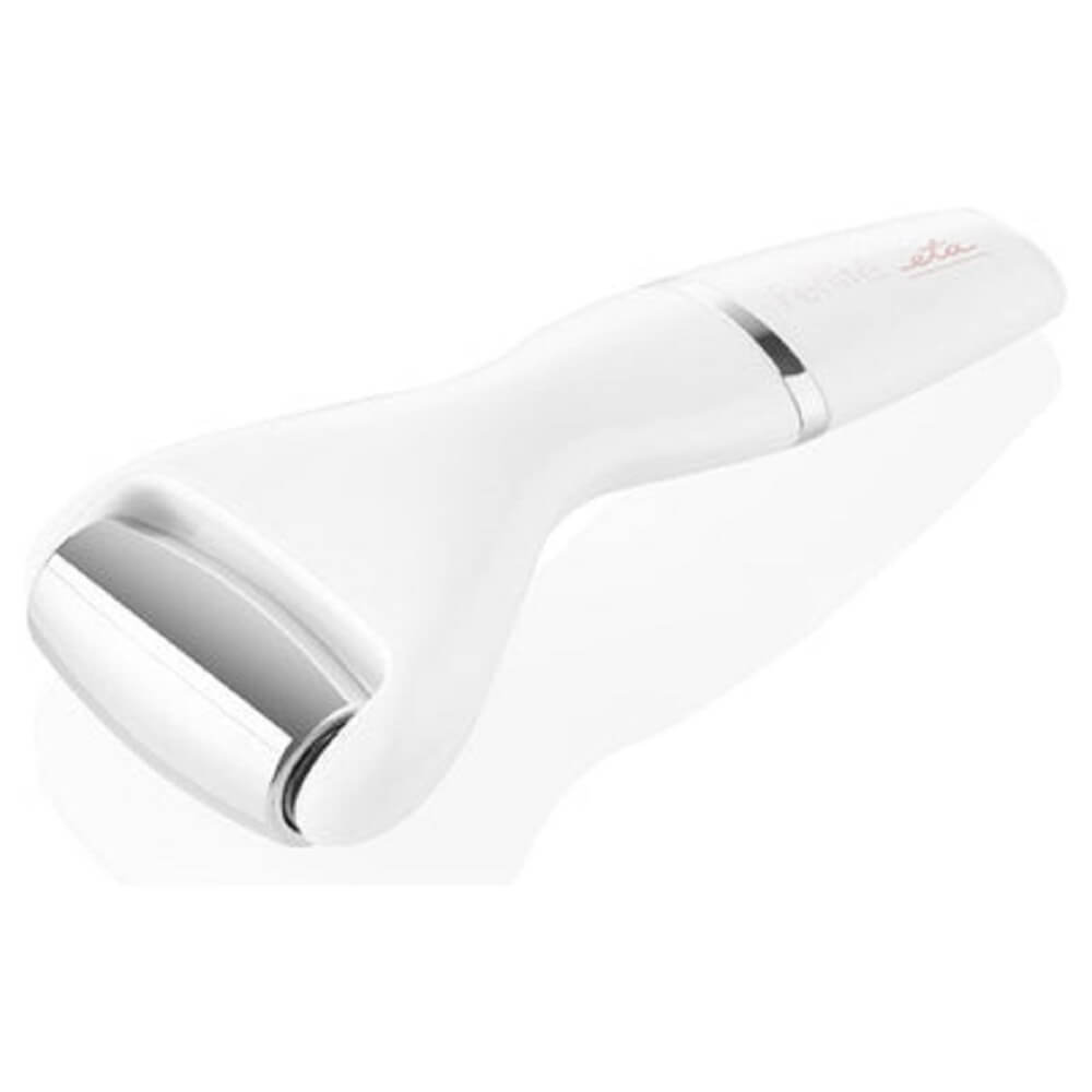 სახის მასაჟორი ETA ETA235390000 FENITÉ, Massage Device, White
