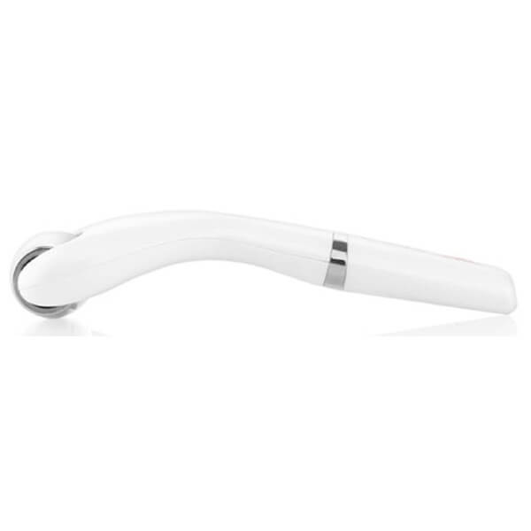 სახის მასაჟორი ETA ETA235390000 FENITÉ, Massage Device, White