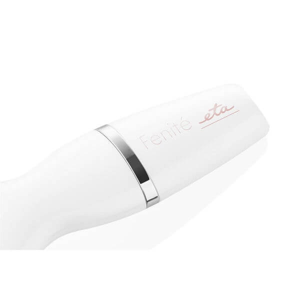 სახის მასაჟორი ETA ETA235390000 FENITÉ, Massage Device, White