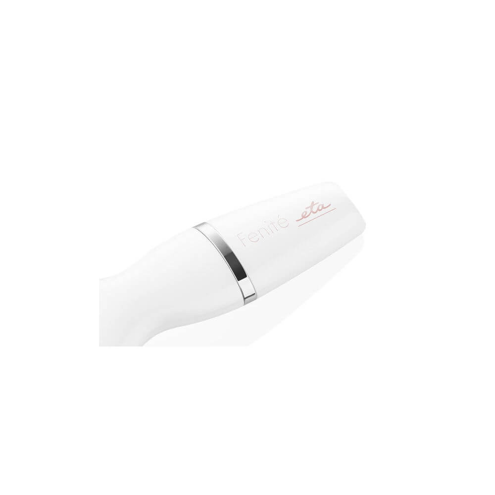 სახის მასაჟორი ETA ETA235390000 FENITÉ, Massage Device, White