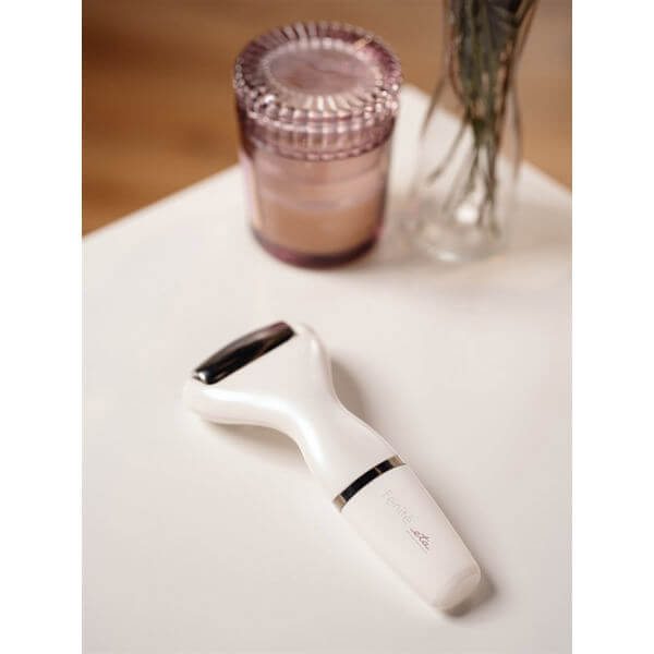სახის მასაჟორი ETA ETA235390000 FENITÉ, Massage Device, White