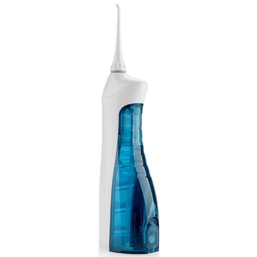 Electric Tooth Brush And Irrigator ETA ETA270790000 SONETIC, White