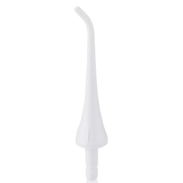 Oral Irrigator ETA ETA270890000, 0.19L, White/Gold